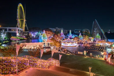things to do in tokyo winter 2022-2023