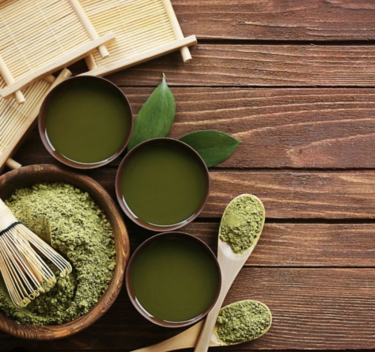 Exploring the Art and Culture of Japanese Tea