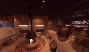 6 Speciality shisha shops in Tokyo