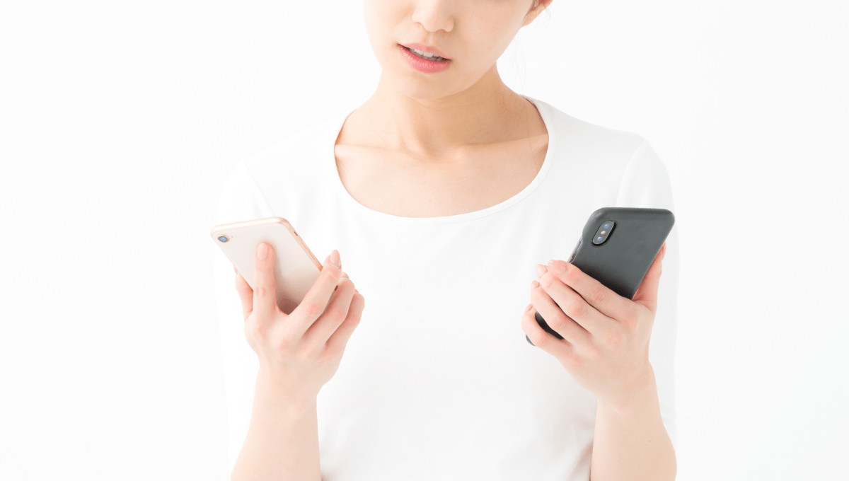 The best mobile plans and how to join them Tokyo Furnished