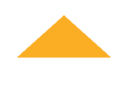 Tokyo Furnished